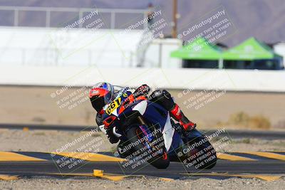media/Dec-06-2024-CVMA Friday Practice (Fri) [[e1d1c5d4fc]]/2-Group 2/Session 2 (Turn 15)/